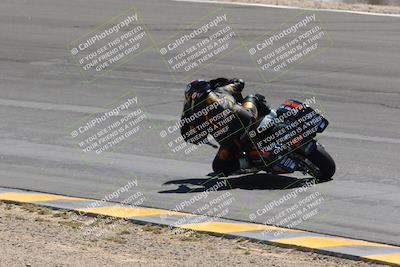 media/Apr-08-2023-SoCal Trackdays (Sat) [[63c9e46bba]]/Bowl Backside (1pm)/